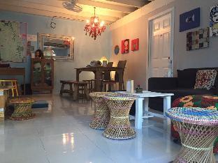Hua Hin Lub Sabai