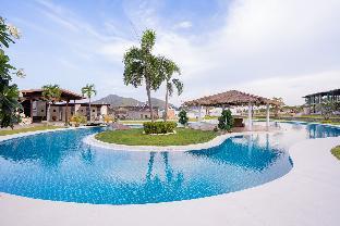 Hua Hin luxury apartment 2bed 2bath
