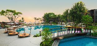 Hua Hin Marriott Resort &amp; Spa