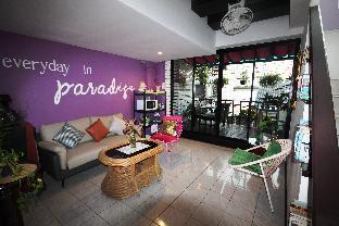 Hua Hin Paradise Guesthouse