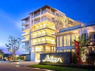 Hua Hin Private Room, Ocean Breeze