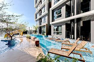 Hua Hin Soi 7