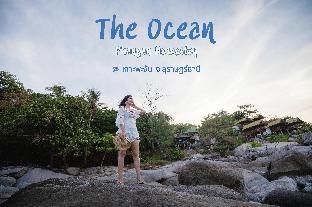 The Ocean Phangan Homestay