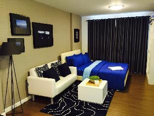 Huahin Baan Thew Lom