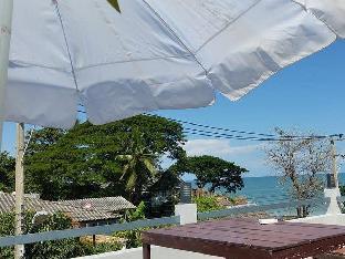 Huahin Beach Villa