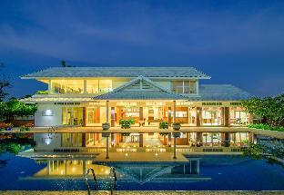 Huahin Condotel and Resort Taweeporn