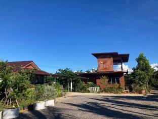 Huan Janto Homestay - Metta