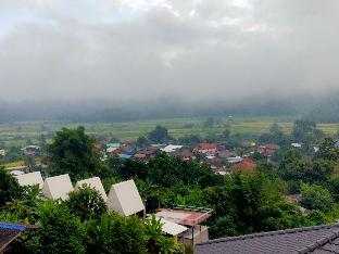 Huanamhillหัวน้ำฮิลล์