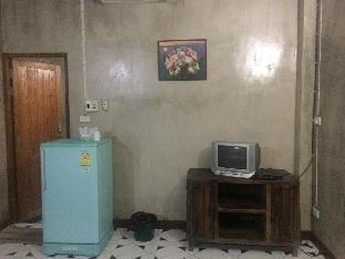 Huancanna@home0845041316 รับแต่ Walk-in