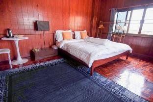 HuanKhumMaung LaPoon - KamBpooJoo room