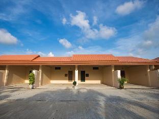 Huasai Palminn Hotel