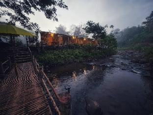 HUEAN HIM MANG The Hope of The Riverside
