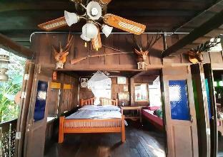 Huenhimlai homestay