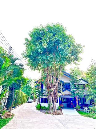 Huentawan