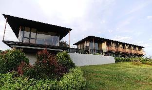 Hug Jang Loei Garden & Resort
