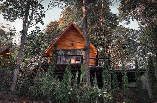 Hug Night Home &amp; Resort