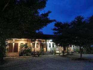 Hug Wang Homestay