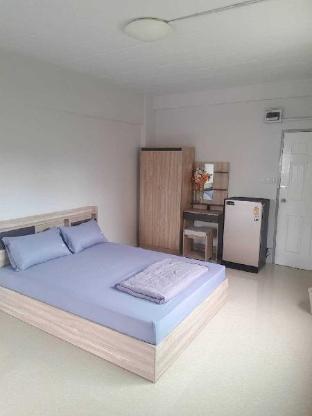 Hunsa Place Lat Phrao 124