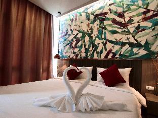 Hybritel Deluxe Seaview