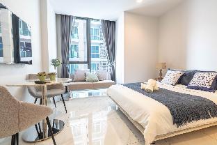 Hyde Sukhumvit 11 1BR Branded Suites BTS Nana
