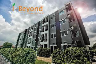 I - Beyond Residence