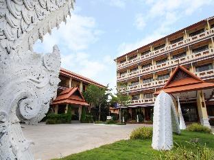 i Boutique Hotel