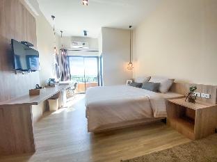 I-Home Residence