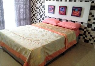 I-House Laguna RCA