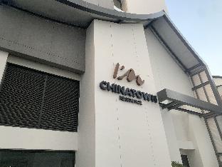 I&#039;m Chinatown Residence