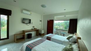 i-na Boutique Home Nan