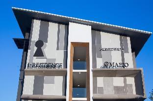 I-Res Maejo