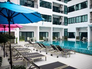 I-Talay Resort
