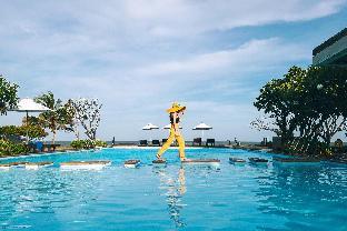 i Tara Resort &amp; Spa