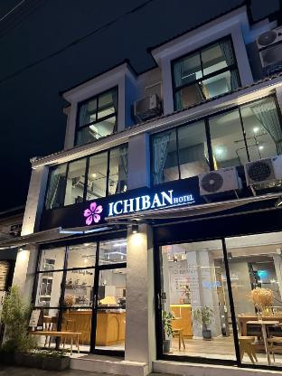 ICHIBAN HOTEL