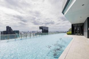 ideo asok rmae9/infinity pool/1000/500mbps wifi