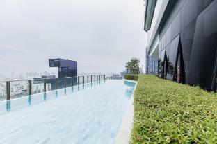 ideo asok rmae9/infinity pool/1000/500mbpswifi-1