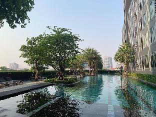 IDEO EASTGATE , near BITEC , 2mins to BTS BangNa