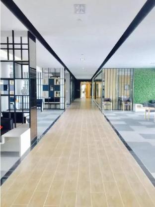 IDEO S115  0 meters from BTS long-term rental