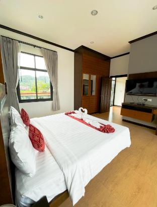IDYLLIC Aonang Pool Villa