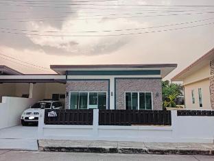 IKK House