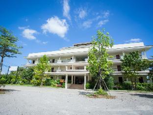 Im Boutique Hotel