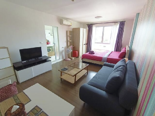 IM420 Hua Hin Apartment Condo Near Hua Hin Beach