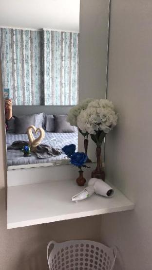 IM455 Hua Hin Condo Near Cicada &amp; Tamarind Market