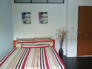 Imm mi emm house Air con 03