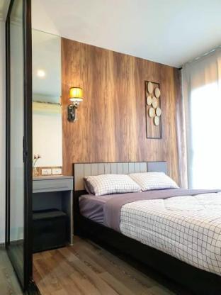 Immaculate Quite Resort Home, brand new ACs&WiFi