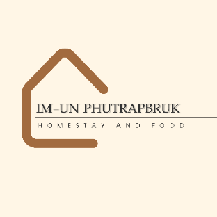 Immaun Phutapberg