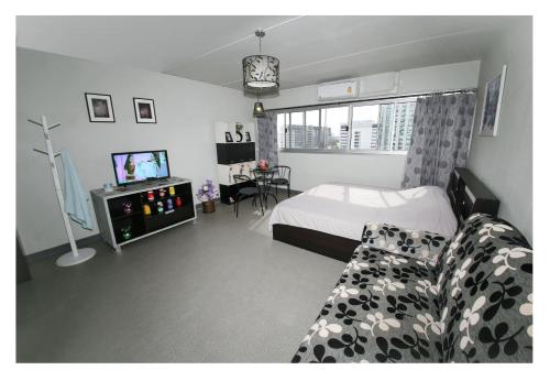 Impact Arena C3 Milo