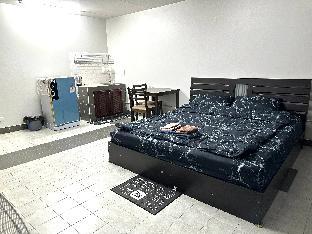 Impact muangthongthani condo P2