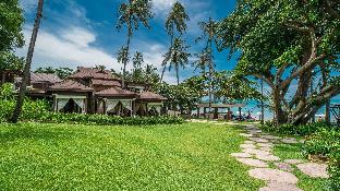 Impiana Resort Chaweng Noi Koh Samui