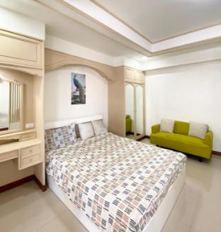 Impress Town condo at Nimman (704)